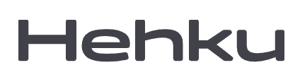 Hehku Energia Logo
